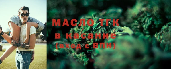 тгк Вяземский
