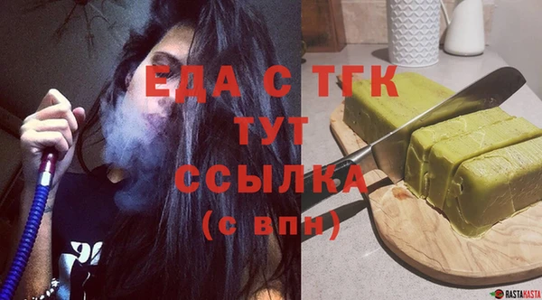 тгк Вяземский