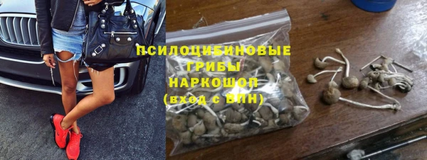 герыч Володарск