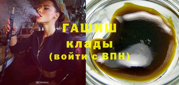 тгк Вяземский