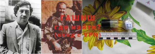 тгк Вяземский